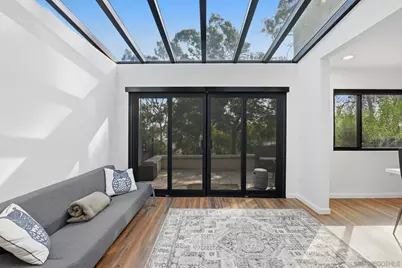 8963 Caminito Fresco, La Jolla, CA 92037 - Photo 12