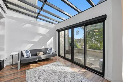  8963 Caminito Fresco, La Jolla, CA 92037 - Photo 10