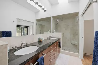  8963 Caminito Fresco, La Jolla, CA 92037 - Photo 30
