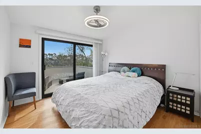  8963 Caminito Fresco, La Jolla, CA 92037 - Photo 22