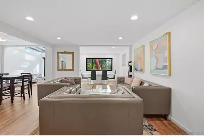  8963 Caminito Fresco, La Jolla, CA 92037 - Photo 6