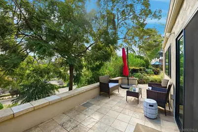  8963 Caminito Fresco, La Jolla, CA 92037 - Photo 34
