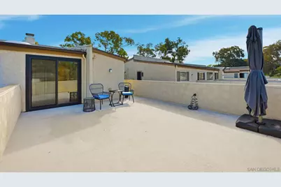  8963 Caminito Fresco, La Jolla, CA 92037 - Photo 32