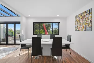  8963 Caminito Fresco, La Jolla, CA 92037 - Photo 8