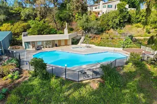 8963 Caminito Fresco, La Jolla, CA 92037 - Photo 42