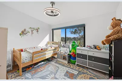  8963 Caminito Fresco, La Jolla, CA 92037 - Photo 24