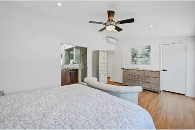  8963 Caminito Fresco, La Jolla, CA 92037 - Photo 28