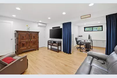  8963 Caminito Fresco, La Jolla, CA 92037 - Photo 20