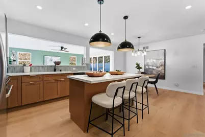 157 Thrasher Way, El Cajon, CA 92020 - Photo 8