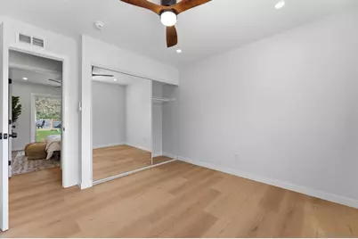  157 Thrasher Way, El Cajon, CA 92020 - Photo 22