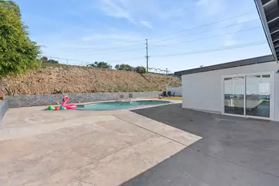  157 Thrasher Way, El Cajon, CA 92020 - Photo 32