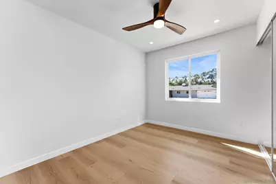  157 Thrasher Way, El Cajon, CA 92020 - Photo 18