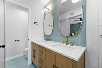  157 Thrasher Way, El Cajon, CA 92020 - Photo 26