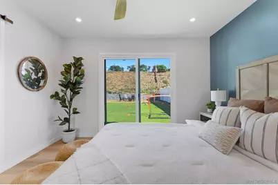  157 Thrasher Way, El Cajon, CA 92020 - Photo 24