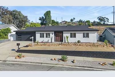  157 Thrasher Way, El Cajon, CA 92020 - Photo 34
