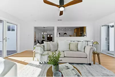  157 Thrasher Way, El Cajon, CA 92020 - Photo 12