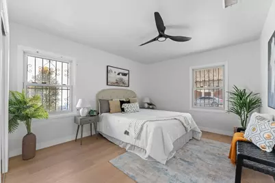  407 43rd St., San Diego, CA 92102 - Photo 20