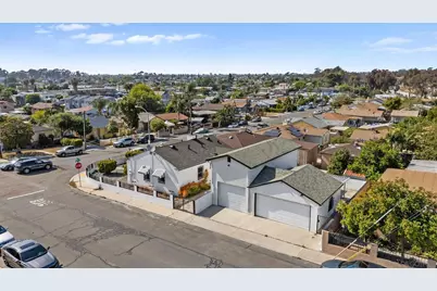  407 43rd St., San Diego, CA 92102 - Photo 10