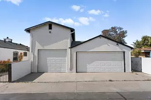 407 43rd St, San Diego, CA 92102 - Photo 2