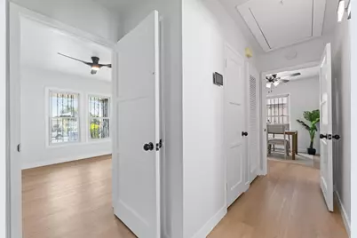  407 43rd St., San Diego, CA 92102 - Photo 26