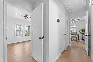407 43rd St, San Diego, CA 92102 - Photo 26