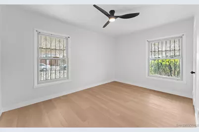  407 43rd St., San Diego, CA 92102 - Photo 24
