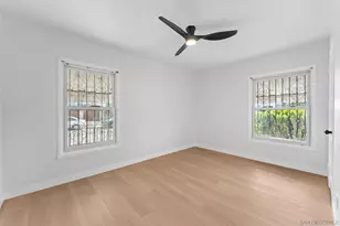 407 43rd St, San Diego, CA 92102 - Photo 24