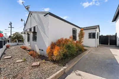  407 43rd St., San Diego, CA 92102 - Photo 4