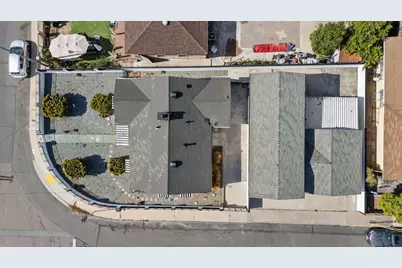  407 43rd St., San Diego, CA 92102 - Photo 12