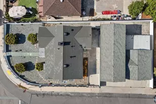 407 43rd St, San Diego, CA 92102 - Photo 12