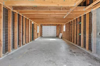  407 43rd St., San Diego, CA 92102 - Photo 28