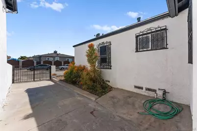  407 43rd St., San Diego, CA 92102 - Photo 8