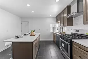 407 43rd St, San Diego, CA 92102 - Photo 18