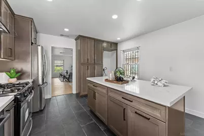 407 43rd St., San Diego, CA 92102 - Photo 16
