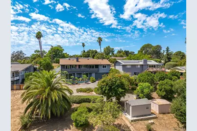 1958 Lejos Dr, Escondido, CA 92025 - Photo 8