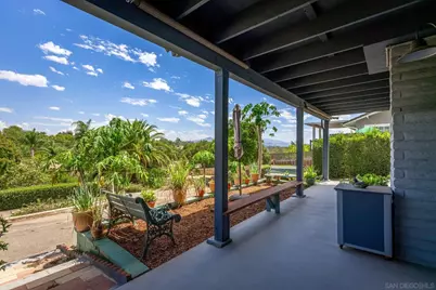  1958 Lejos Dr, Escondido, CA 92025 - Photo 34