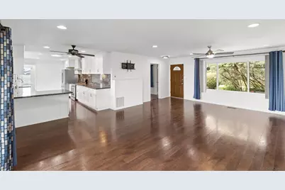  1958 Lejos Dr, Escondido, CA 92025 - Photo 10