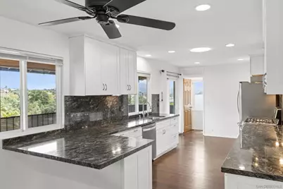  1958 Lejos Dr, Escondido, CA 92025 - Photo 12