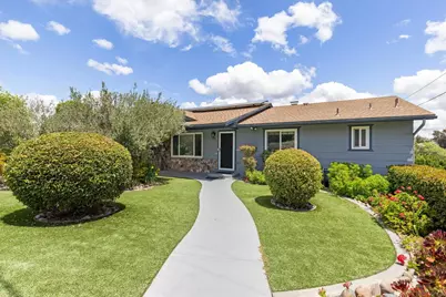  1958 Lejos Dr, Escondido, CA 92025 - Photo 4