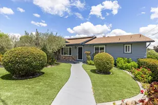 1958 Lejos Dr, Escondido, CA 92025 - Photo 4