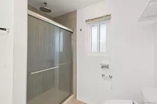 1958 Lejos Dr, Escondido, CA 92025 - Photo 18