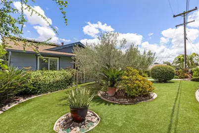  1958 Lejos Dr, Escondido, CA 92025 - Photo 42