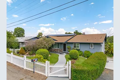  1958 Lejos Dr, Escondido, CA 92025 - Photo 2