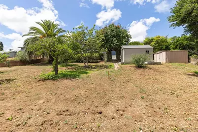  1958 Lejos Dr, Escondido, CA 92025 - Photo 38
