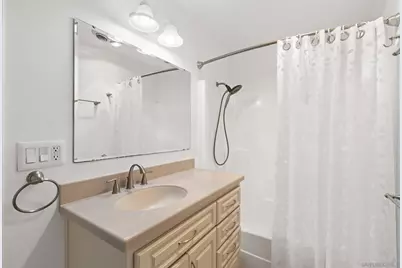  1958 Lejos Dr, Escondido, CA 92025 - Photo 28