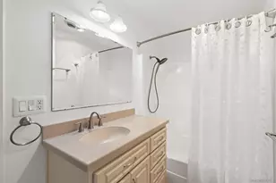 1958 Lejos Dr, Escondido, CA 92025 - Photo 28