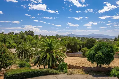  1958 Lejos Dr, Escondido, CA 92025 - Photo 46