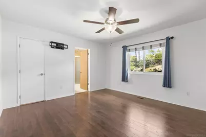  1958 Lejos Dr, Escondido, CA 92025 - Photo 16