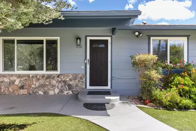  1958 Lejos Dr, Escondido, CA 92025 - Photo 6