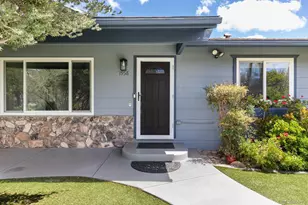 1958 Lejos Dr, Escondido, CA 92025 - Photo 6